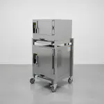 AccuTemp E3/E64403E120 DBL