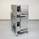 AccuTemp E3/E64803E140 DBL