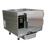 AccuTemp E32081D060