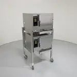 AccuTemp E32081E060 DBL