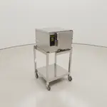 AccuTemp E32081E060 SGL