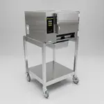 AccuTemp E32083D150 SGL