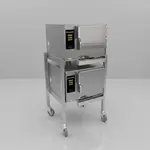 AccuTemp E32083E150 DBL