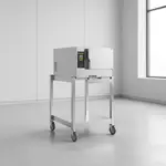 AccuTemp E32083E150 SGL