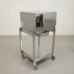 AccuTemp E32401D080 SGL