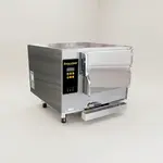 AccuTemp E32401E060