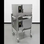 AccuTemp E32401E060 DBL
