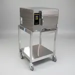 AccuTemp E32401E060 SGL