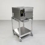 AccuTemp E32403D110 SGL