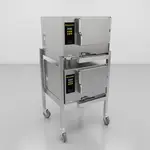 AccuTemp E32403E110 DBL