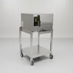 AccuTemp E32403E110 SGL