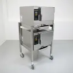 AccuTemp E34403D120 DBL