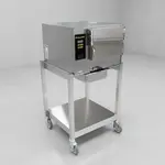 AccuTemp E34403D120 SGL