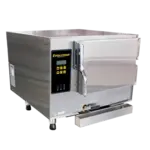 AccuTemp E34403E120