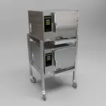 AccuTemp E34403E120 DBL