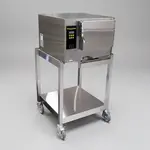 AccuTemp E34403E120 SGL