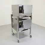 AccuTemp E34803D140 DBL