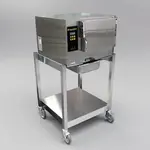 AccuTemp E34803D140 SGL