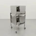 AccuTemp E34803E140 DBL