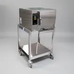 AccuTemp E34803E140 SGL