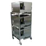 AccuTemp E34803E140 TPL