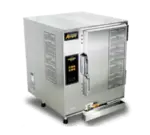 AccuTemp E62081D060