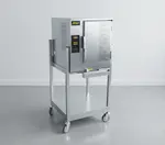 AccuTemp E62081D060 SGL