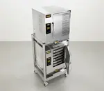 AccuTemp E62081E060 DBL