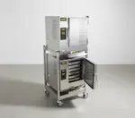 AccuTemp E62083D150 DBL