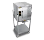 AccuTemp E62083D150 SGL