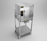 AccuTemp E62083D150 SGL