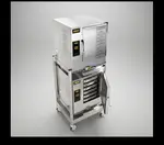 AccuTemp E62083E100 DBL