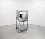 AccuTemp E62083E100 SGL