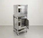 AccuTemp E62083E150 DBL