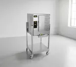 AccuTemp E62083E150 SGL