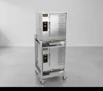 AccuTemp E62401D060 DBL