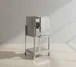 AccuTemp E62401D060 SGL