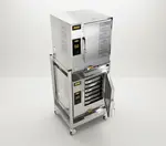 AccuTemp E62401E060 DBL