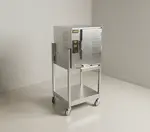 AccuTemp E62401E060 SGL