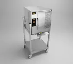 AccuTemp E62403D110 SGL