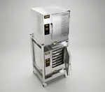 AccuTemp E62403E110 DBL