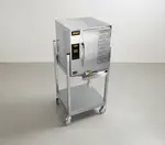 AccuTemp E62403E110 SGL