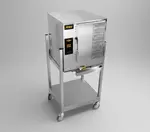 AccuTemp E64403D120 SGL