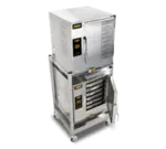 AccuTemp E64403E120 DBL