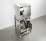 AccuTemp E64403E120 DBL