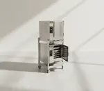 AccuTemp E64803D140 DBL