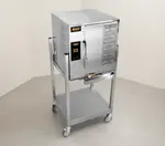 AccuTemp E64803D140 SGL