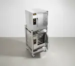 AccuTemp E64803E140 DBL