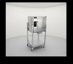 AccuTemp E64803E140 SGL