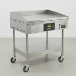 AccuTemp EGF2083A3650-S2